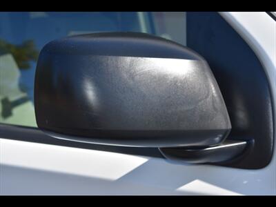 2019 Nissan Frontier S - Photo 48 - Mesa, AZ 85201