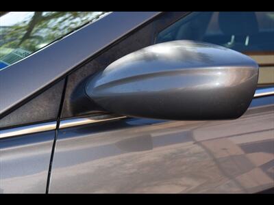 2013 Hyundai SONATA GLS   - Photo 45 - Mesa, AZ 85201
