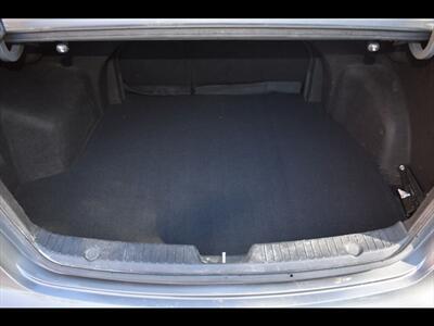 2013 Hyundai SONATA GLS   - Photo 22 - Mesa, AZ 85201