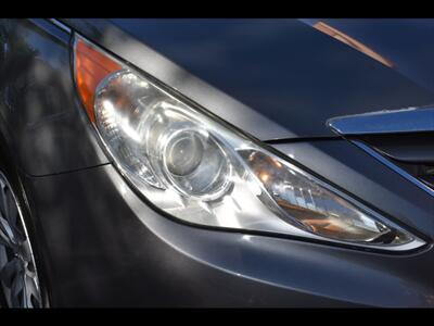 2013 Hyundai SONATA GLS   - Photo 42 - Mesa, AZ 85201