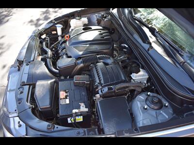 2013 Hyundai SONATA GLS   - Photo 39 - Mesa, AZ 85201