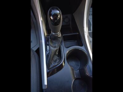 2013 Hyundai SONATA GLS   - Photo 11 - Mesa, AZ 85201