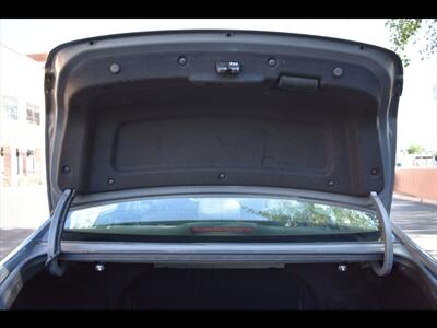 2013 Hyundai SONATA GLS   - Photo 24 - Mesa, AZ 85201