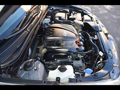 2013 Hyundai SONATA GLS   - Photo 38 - Mesa, AZ 85201