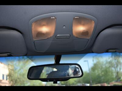 2013 Hyundai SONATA GLS   - Photo 30 - Mesa, AZ 85201