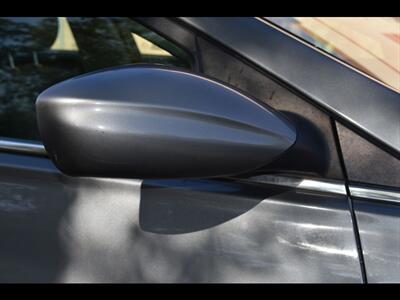 2013 Hyundai SONATA GLS   - Photo 49 - Mesa, AZ 85201