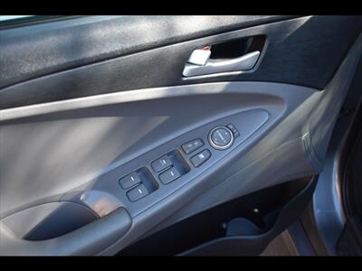 2013 Hyundai SONATA GLS   - Photo 17 - Mesa, AZ 85201