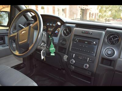 2013 Ford F-150 XL   - Photo 19 - Mesa, AZ 85201