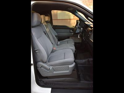 2013 Ford F-150 XL   - Photo 16 - Mesa, AZ 85201