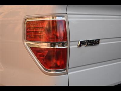 2013 Ford F-150 XL   - Photo 27 - Mesa, AZ 85201