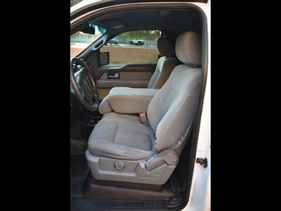 2013 Ford F-150 XL   - Photo 10 - Mesa, AZ 85201