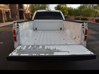 2013 Ford F-150 XL   - Photo 15 - Mesa, AZ 85201