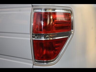 2013 Ford F-150 XL   - Photo 28 - Mesa, AZ 85201