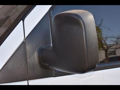 2018 Chevrolet Express 3500   - Photo 38 - Mesa, AZ 85201