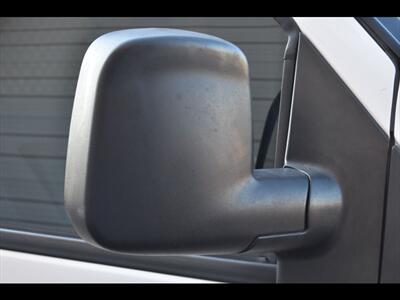 2018 Chevrolet Express 3500   - Photo 43 - Mesa, AZ 85201