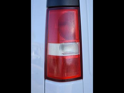 2018 Chevrolet Express 3500   - Photo 39 - Mesa, AZ 85201