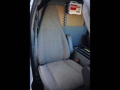 2018 Chevrolet Express 3500   - Photo 28 - Mesa, AZ 85201