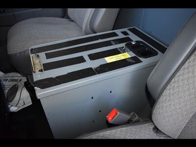 2018 Chevrolet Express 3500   - Photo 18 - Mesa, AZ 85201