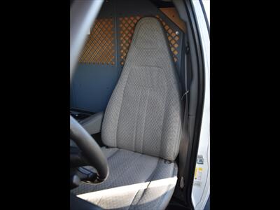 2018 Chevrolet Express 3500   - Photo 15 - Mesa, AZ 85201