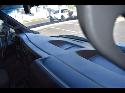 2018 Chevrolet Express 3500   - Photo 33 - Mesa, AZ 85201