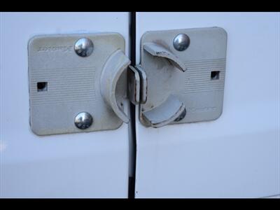 2018 Chevrolet Express 3500   - Photo 40 - Mesa, AZ 85201