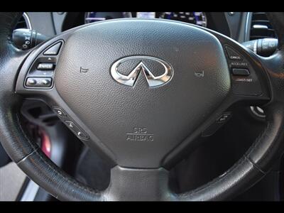 2017 INFINITI QX50   - Photo 13 - Mesa, AZ 85201