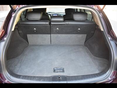 2017 INFINITI QX50   - Photo 24 - Mesa, AZ 85201