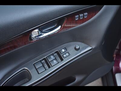 2017 INFINITI QX50   - Photo 18 - Mesa, AZ 85201