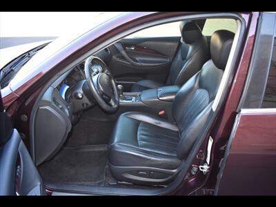 2017 INFINITI QX50   - Photo 15 - Mesa, AZ 85201