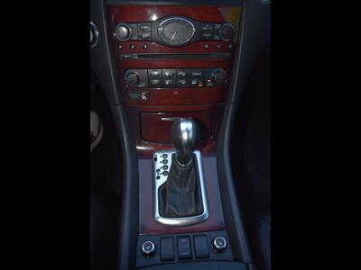 2017 INFINITI QX50   - Photo 12 - Mesa, AZ 85201