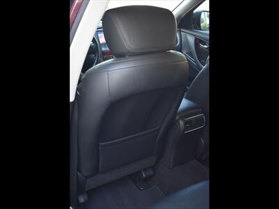 2017 INFINITI QX50   - Photo 20 - Mesa, AZ 85201