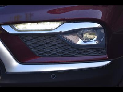 2017 INFINITI QX50   - Photo 47 - Mesa, AZ 85201