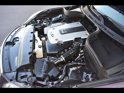 2017 INFINITI QX50   - Photo 40 - Mesa, AZ 85201