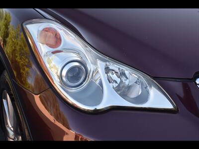 2017 INFINITI QX50   - Photo 43 - Mesa, AZ 85201