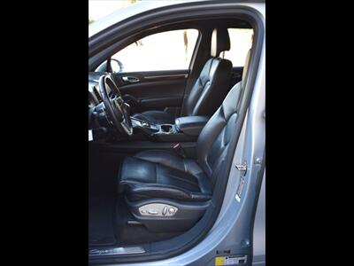 2016 Porsche Cayenne   - Photo 15 - Mesa, AZ 85201