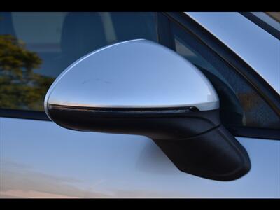 2016 Porsche Cayenne   - Photo 51 - Mesa, AZ 85201