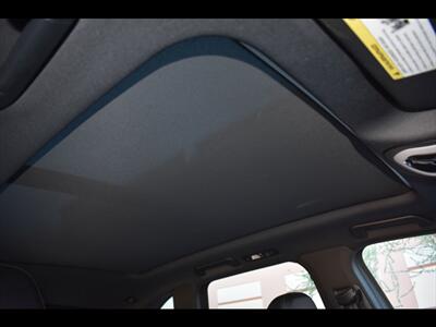 2016 Porsche Cayenne   - Photo 37 - Mesa, AZ 85201