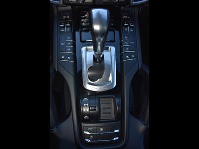 2016 Porsche Cayenne   - Photo 12 - Mesa, AZ 85201