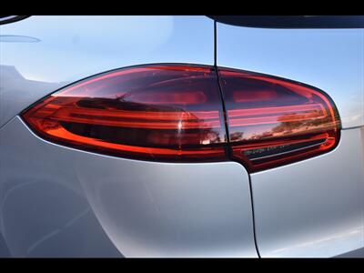 2016 Porsche Cayenne   - Photo 48 - Mesa, AZ 85201