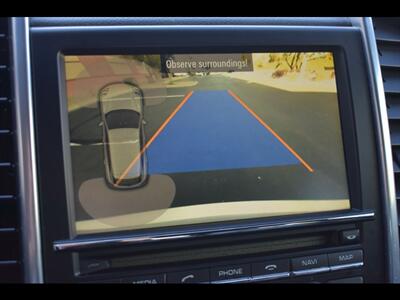 2016 Porsche Cayenne   - Photo 11 - Mesa, AZ 85201