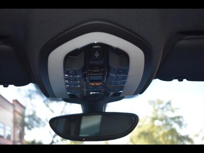 2016 Porsche Cayenne   - Photo 31 - Mesa, AZ 85201