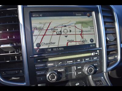 2016 Porsche Cayenne   - Photo 10 - Mesa, AZ 85201