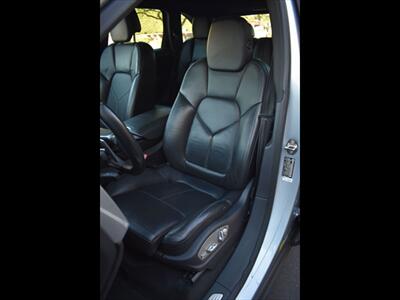 2016 Porsche Cayenne   - Photo 16 - Mesa, AZ 85201