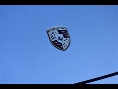 2016 Porsche Cayenne   - Photo 45 - Mesa, AZ 85201