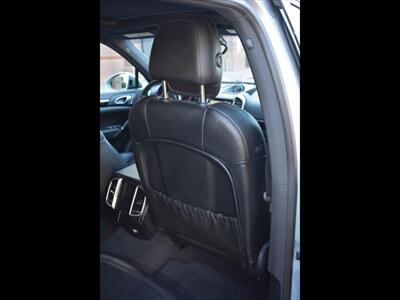 2016 Porsche Cayenne   - Photo 26 - Mesa, AZ 85201