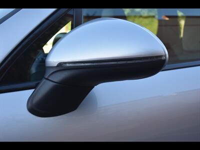 2016 Porsche Cayenne   - Photo 47 - Mesa, AZ 85201