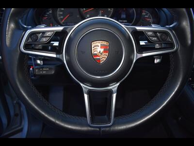 2016 Porsche Cayenne   - Photo 13 - Mesa, AZ 85201