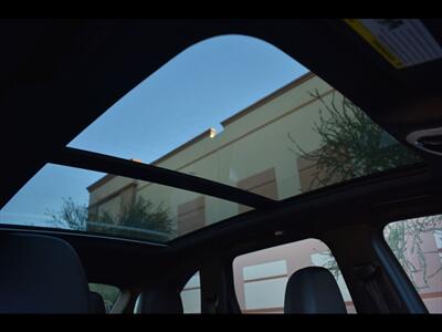 2016 Porsche Cayenne   - Photo 38 - Mesa, AZ 85201