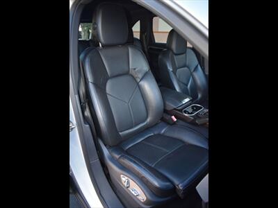 2016 Porsche Cayenne   - Photo 33 - Mesa, AZ 85201