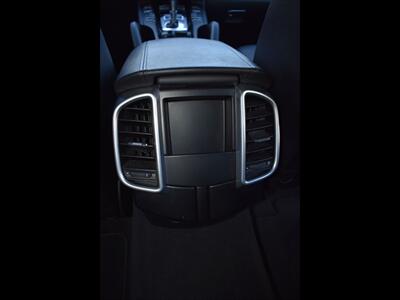 2016 Porsche Cayenne   - Photo 28 - Mesa, AZ 85201